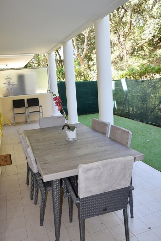 Riviera Home Mandelieu Exterior foto